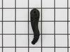 Lever-Control, Cruise – Part Number: 518160003