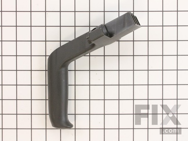 11806154-1-M-Toro-518180003-Handle-vacuum