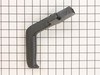11806154-1-S-Toro-518180003-Handle-vacuum