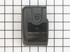 Cover-box, Air – Part Number: 518253001