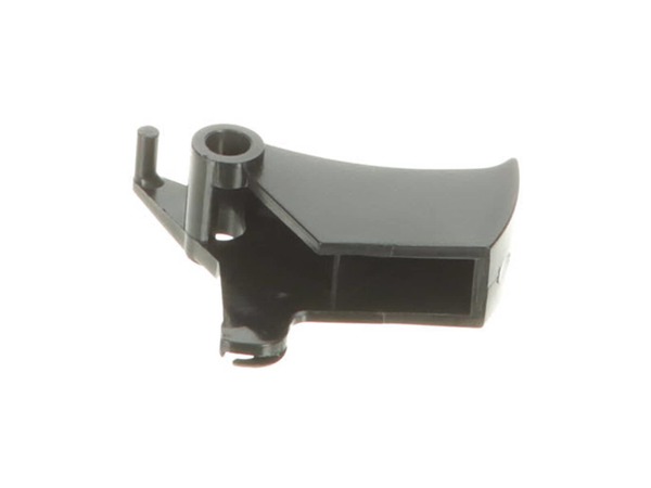 11806156-1-M-Toro-518255002-Trigger-Throttle
