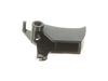 11806156-1-S-Toro-518255002-Trigger-Throttle