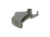 11806156-2-S-Toro-518255002-Trigger-Throttle