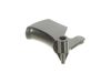 11806156-3-S-Toro-518255002-Trigger-Throttle