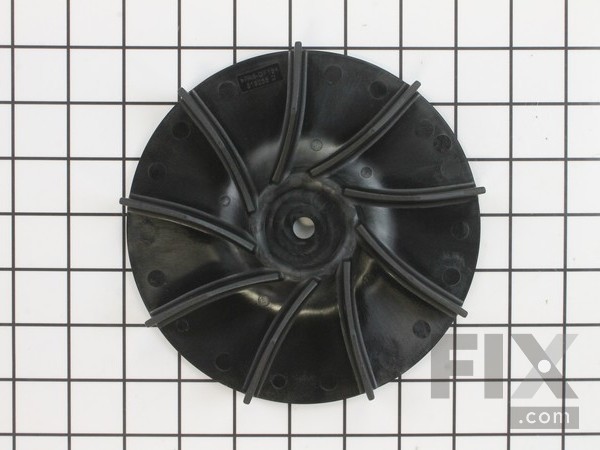 11806157-1-M-Toro-518265003-Fan