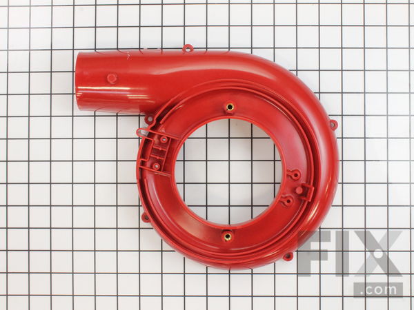 11806158-1-M-Toro-518266045-Housing-Outer