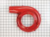 Housing-Outer – Part Number: 518266045