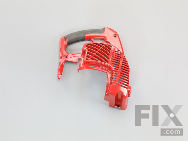 11806160-1-M-Toro-518323022-Shroud-Engine