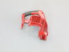11806160-1-S-Toro-518323022-Shroud-Engine