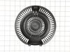 Door-Vacuum – Part Number: 522811001