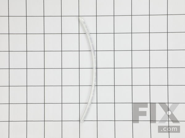 11806178-1-M-Toro-562967008-Hose-fuel