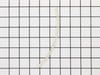11806178-2-S-Toro-562967008-Hose-fuel