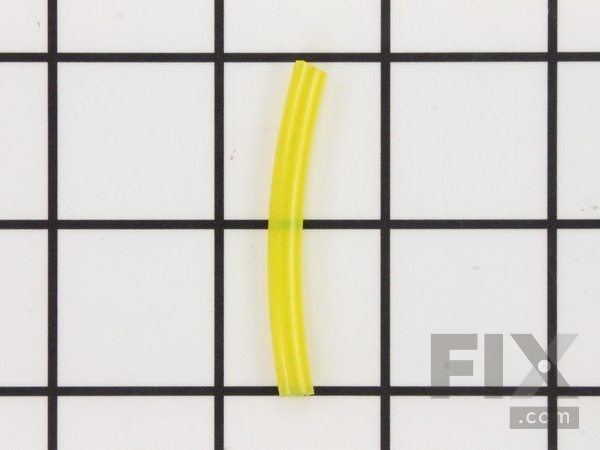 11806180-1-M-Toro-570373003-Hose