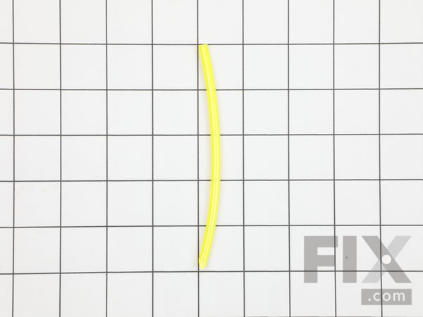 11806181-1-M-Toro-570373010-Hose-fuel