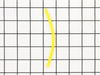 11806181-2-S-Toro-570373010-Hose-fuel
