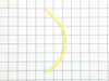 Tube-Rubber – Part Number: 570373027