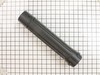 Tube-Blower, Upper – Part Number: 570543002