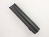 Vacuum Tube, Lower – Part Number: 570562002