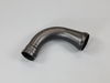 Adaptor-Bag, Vacuum – Part Number: 570563002