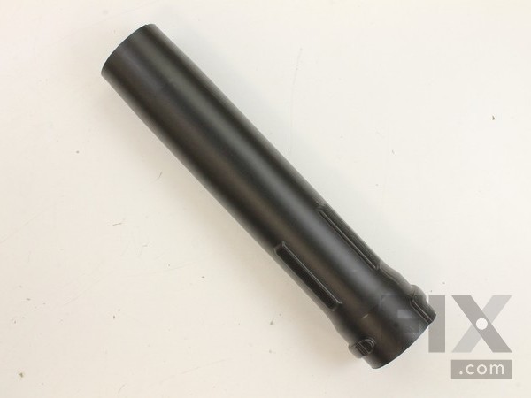 11806187-1-M-Toro-580537002-Nozzle-Sweeper