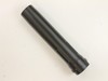 11806187-1-S-Toro-580537002-Nozzle-Sweeper