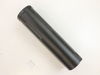 Tube-vacuum, Upper – Part Number: 580892002
