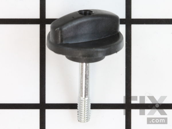 11806229-1-M-Toro-5946101-Knob