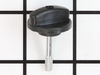 Knob – Part Number: 5946101