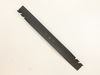 22in Blade Kit – Part Number: 59534P