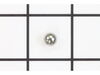Ball – Part Number: 63770