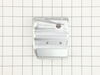 Shield-Heat – Part Number: 638027001