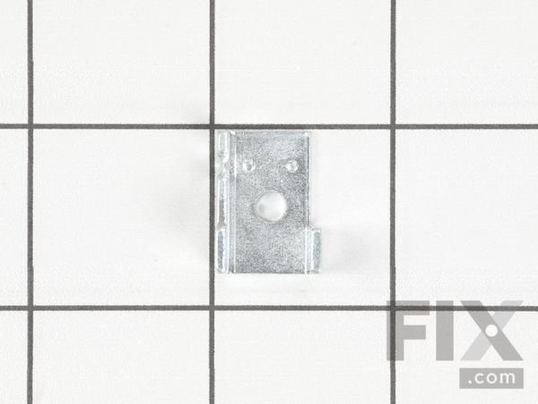 11806300-1-M-Toro-638133003-Clip-Retaining