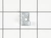 Clip-Retaining – Part Number: 638133003