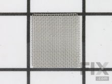 Screen – Part Number: 638268001