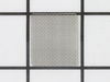 Screen – Part Number: 638268001