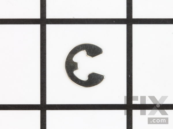 11806309-1-M-Toro-650027001-Ring-E