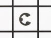 Ring-E – Part Number: 650027001