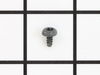 Screw-Pan Hd – Part Number: 660870001