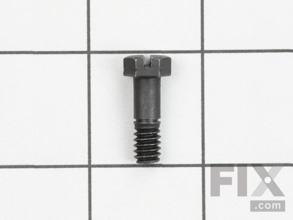 11806354-1-M-Toro-660880001-Screw