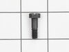 Screw – Part Number: 660880001
