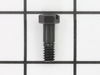 11806354-2-S-Toro-660880001-Screw