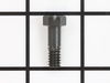 11806354-3-S-Toro-660880001-Screw