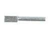 Adaptor-head Shaft, Trimmer – Part Number: 678019004