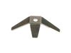 Blade-mulch – Part Number: 678114001