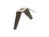 11806369-2-S-Toro-678114001-Blade-mulch