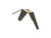 11806369-3-S-Toro-678114001-Blade-mulch