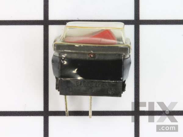 11806544-1-M-Toro-760363005-Switch-Engine