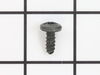 Screw-Tube, Vac – Part Number: 82632