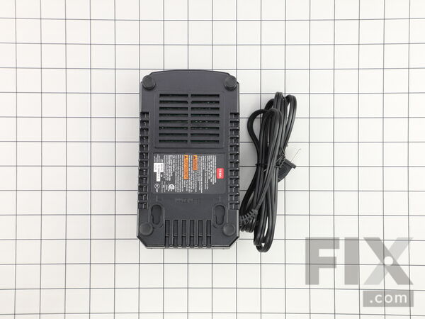 11806591-1-M-Toro-88500-Charger-20v Max, Li Ion