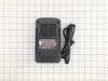 11806591-1-S-Toro-88500-Charger-20v Max, Li Ion